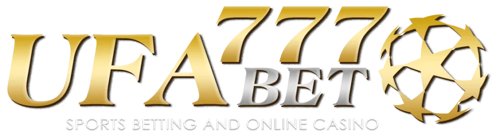 UFABET777 MEMBER | เว็บตรง UFABET แทงบอล คาสิโน สล็อต ครบจบในเว็บเดียว