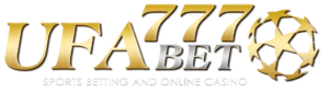 ufa777 UFABET777 ufabet777-member